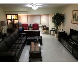 Ivory Heights (D22), Condominium #542295451